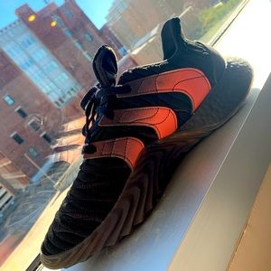 Adidas shoe - never worn